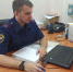 В Тольятти экс-главу Бюро медико-социальной экспертизы будут судить за получение взяток - TLT.Ru
