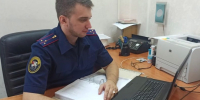 В Тольятти экс-главу Бюро медико-социальной экспертизы будут судить за получение взяток - TLT.Ru