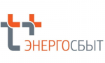 У жителей тольяттинского МКД появилась надежда, что проблемы с горячей водой решат
