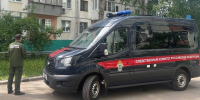 Экс-полицейский из Самарской области подозревается в хищении конфискованной продукции - TLT.Ru
