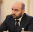 Вячеслав Федорищев принял участие в заседании Совета при полпреде Президента России в ПФО по миграционной политике - TltGorod.Ru
