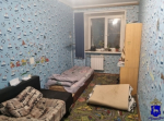 Житель Тольятти незаконно прописал в своем доме 10 иностранцев