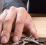 За подозрительных риелторов из Тольятти наконец-то взялся СКР - TltGorod.Ru