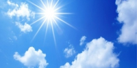 В Тольятти ожидается до +18°C - TltGorod.Ru