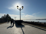 В Самаре планируется открытие Центра помощи детям с ментальными нарушениями