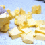 В Самаре обнаружена фальсифицированная молочная продукция - TltGorod.Ru