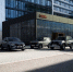 АВТОВАЗ в марте продал около 29 тысяч автомобилей - TltGorod.Ru