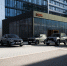 LADA демонстрирует позитивные результаты на фоне общего спада российского автопрома - ТК ТОЛЬЯТТИ 24