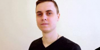 В Самаре скоропостижно скончался 30-летний врач-акушер Михаил Амосов - НеСлухи.РФ
