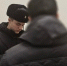 В Самаре наркосбытчик при задержании проглотил 5 пакетиков с метадоном - TltGorod.Ru