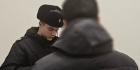 В Самаре наркосбытчик при задержании проглотил 5 пакетиков с метадоном - TltGorod.Ru
