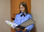 В Самаре приставы взыскали 380 тысяч рублей с мошенника, обманувшего пенсионерку