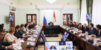 9 мая в Самаре состоится шествие «Бессмертного полка» - НеСлухи.РФ