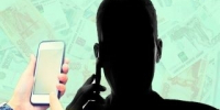 В Самарской области будут судить телефонного мошенника, получившего обманом от пенсионеров более 350 тысяч рублей - TltGorod.Ru