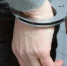 Замглавы Госстройэкспертизы Самарской области Гельфанд обвинен в мошенничестве на 10 млн. - TltGorod.Ru