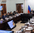 В Самаре во время форума «Россия - спортивная держава» пл. Куйбышева станет масштабным спортивным пространством - НеСлухи.РФ