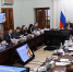 Самарская область готовится к проведению Международного форума «Россия – спортивная держава» - TLT.Ru