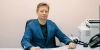 Владимир Пугин: "Современный специалист в области радиотехники и радиосвязи обязан владеть серьезными навыками программирования" - Волга Ньюс Тольятти