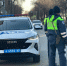 В выходные на дорогах Самарской области поймали более 50 пьяных водителей - TLT.Ru