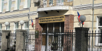 Экс-заместителя главы Тольятти Юлию Баннову подозревают в получении взятки - TLT.Ru