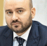 Поздравление губернатора Самарской области с Днем сотрудников военкоматов - TltGorod.Ru