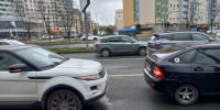Сколько людей пострадало в ДТП за прошедшие сутки? - ТК ТОЛЬЯТТИ 24