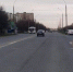 В Тольятти объявлен в розыск водитель, сбивший ребенка на пешеходном переходе - TLT.Ru