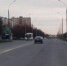 В Тольятти водитель сбил подростка и скрылся - Волга Ньюс Тольятти