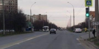 В Тольятти водитель сбил подростка и скрылся - Волга Ньюс Тольятти