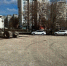 ДТП случилось, когда большегруз начал выезжать с парковки - TltGorod.Ru