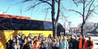 В Самарской области стартовала Всероссийская военно-патриотическая программа «ДОРОГИ ПОБЕДЫ» - TltGorod.Ru