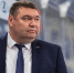 Сергей Лопушанский: «Конкуренция должна быть настоящая, обоснованная, правильная» - ХК Лада