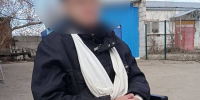 Пропавший житель Тольятти найден, розыск прекращен - ТК ТОЛЬЯТТИ 24