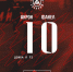«Акрон» победил воронежский «Факел» - 1:0 - ТК ТОЛЬЯТТИ 24