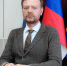 К работе в должности заместителя главы городского округа Тольятти по имуществу и градостроительству приступил Игорь Квасов - ТК ТОЛЬЯТТИ 24