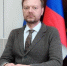 Игорь Квасов - TltGorod.Ru