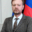 Игорь Квасов назначен заместителем главы Тольятти по имуществу и градостроительству   - Площадь Свободы