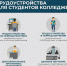 Проект “Профессионалитет”: будущее начинается сегодня - TLT.Ru