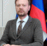 Замглавы Тольятти по имуществу стал Игорь Квасов - Волга Ньюс Тольятти