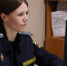 В Жигулевске приставы взыскали с экс-начальницы отделения почты 150 тысяч рублей за кражу денег из кассы - TltGorod.Ru