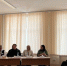 В Тольятти пройдет Всероссийская ярмарка трудоустройства - Городские Ведомости