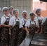 В Тольятти прошел муниципальный этап конкурса «Лучшая школьная столовая - 2025» - TltGorod.Ru
