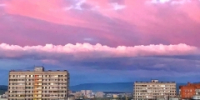 newsplaceholder - Мэрия городского округа Тольятти