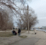 newsplaceholder - Мэрия городского округа Тольятти