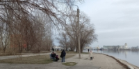 newsplaceholder - Мэрия городского округа Тольятти