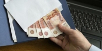 В Тольятти бывшего дежурного полицейского будут судить за взятку - TltGorod.Ru