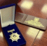newsplaceholder - Мэрия городского округа Тольятти
