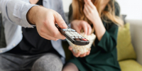 В Тольятти планируются отключения ТВ - TLT.Ru