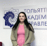 Двери ТАУ всегда открыты - ТАУ