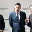 Антон Алиханов и Вячеслав Федорищев приняли участие в торжественном открытии производства автокомпонентов в регионе - TLT.Ru